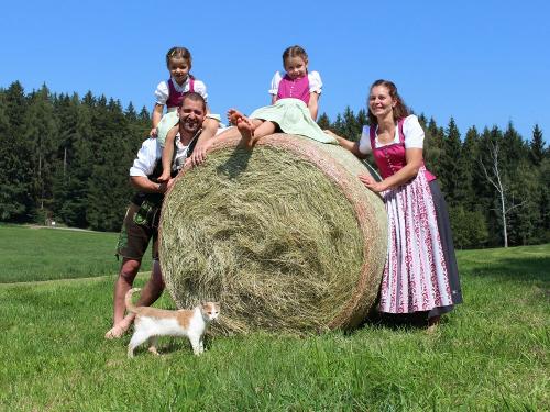 Familienbild Familienbild