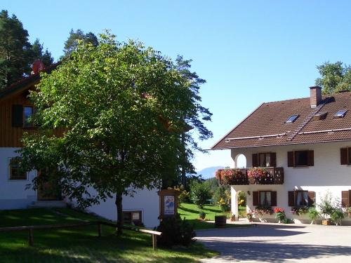 Tradlenzhof Tradlenzhof