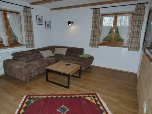 FeWo Nelke FeWo Nelke