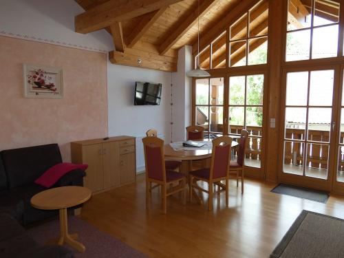 FeWo Sonnenblume FeWo Sonnenblume