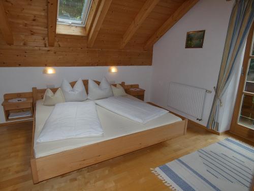 FeWo Sonnenblume FeWo Sonnenblume