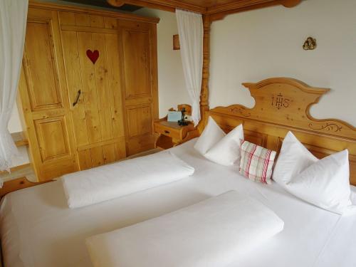 neuesschlafzimmer