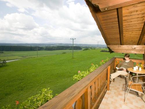 ferienwohnunglandhaus-balkon