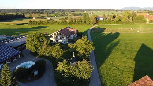 dji_0138