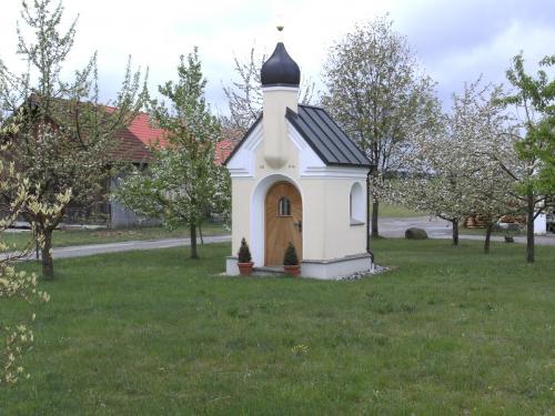 bild0069