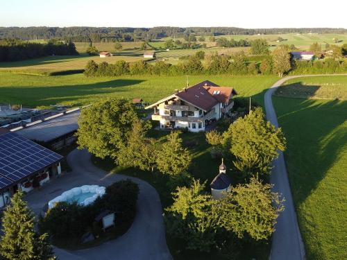 dji_0138