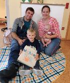 img_20220311_105926