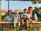 IMG-20220920-WA0075