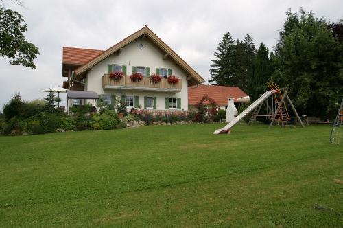 Schölderlehof