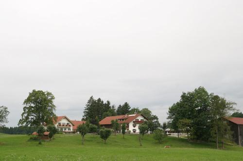 ruhige Traumlage