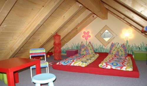 kinderparadies