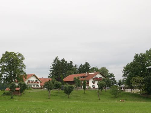 ruhige Traumlage