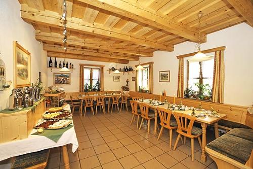 gaststubegro_bearbeitet