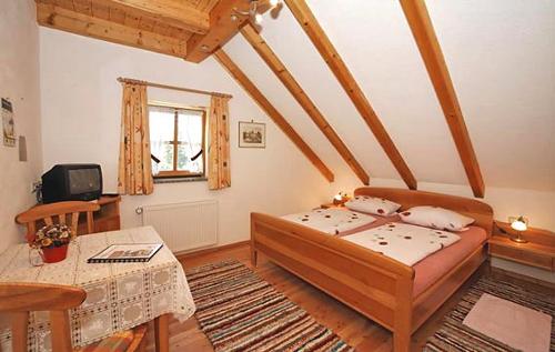 doppelzimmer-4_bearbeitet