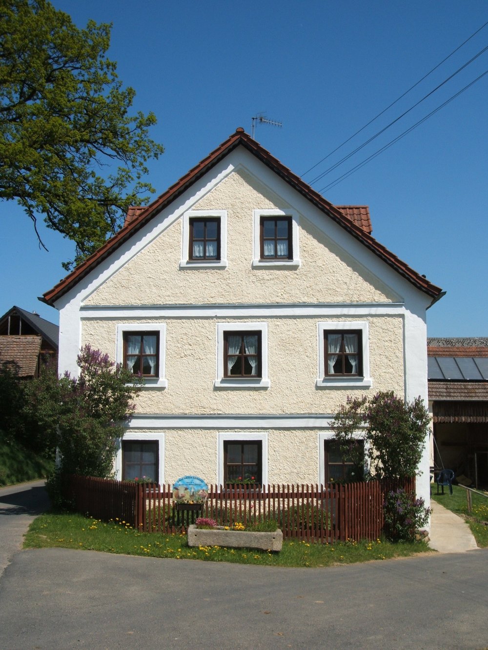 DSCF1313