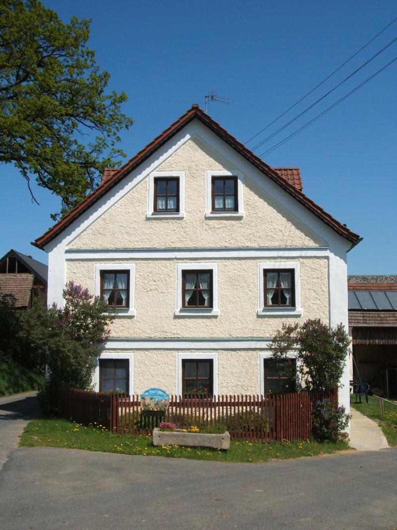 DSCF1313