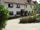 Haupthaus Haupthaus