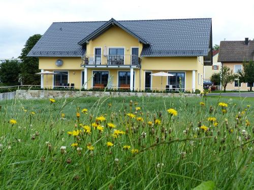 neuesferienhaus