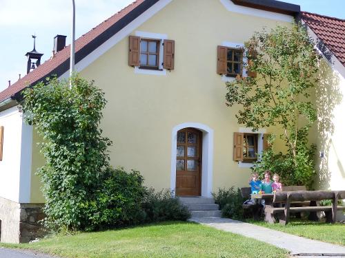 Ferienhaus2