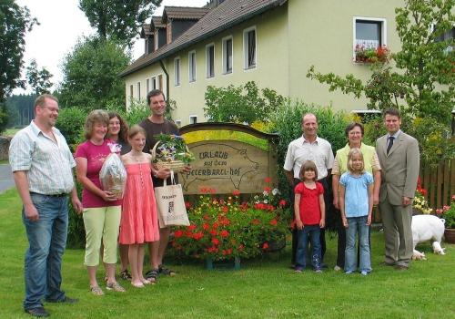 hofschildneu