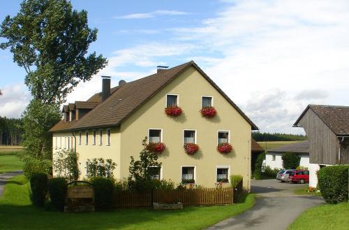 kopievonvon_vorne3