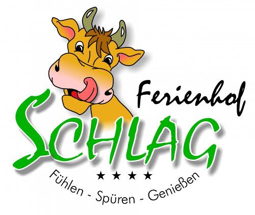 Unser Logo