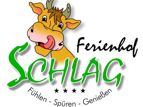 Unser Logo Unser Logo