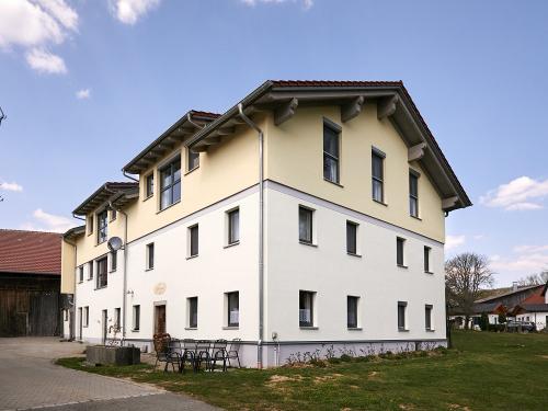 e5m47283-fertig-13x18