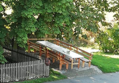 img_20230909_175952