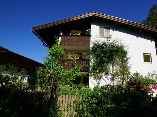 dsc02319
