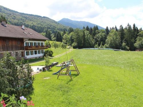 Blick_auf_Rabenkopf neu
