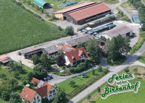 luftbild