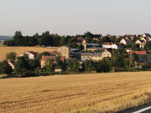 img_20190726_2005352