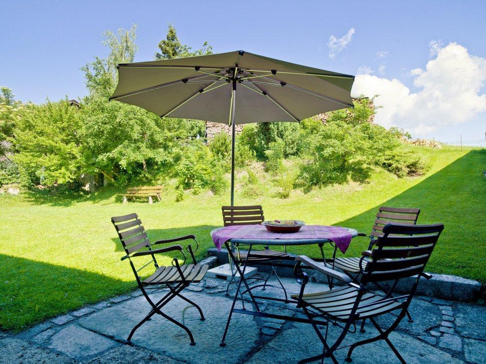 Garten_FeWo Garten