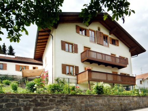 Lehner-Hof