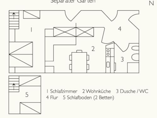 Grundriss_FeWoGarten_gr