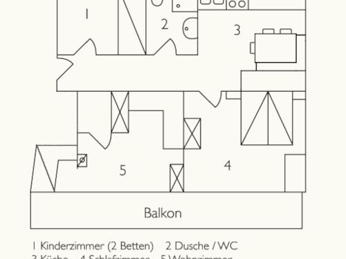 Grundriss_FeWo_Hof_gr