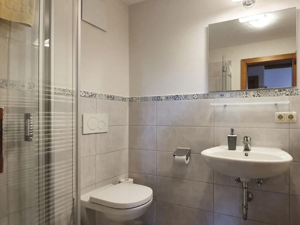 fürstenwohnung1
