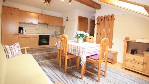 fürstenwohnung3