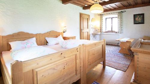 alte schmiede oben2