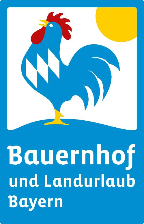 01b_blu_logo_rgb