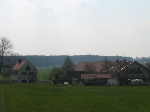 hof1_ausschnitt_1045x775
