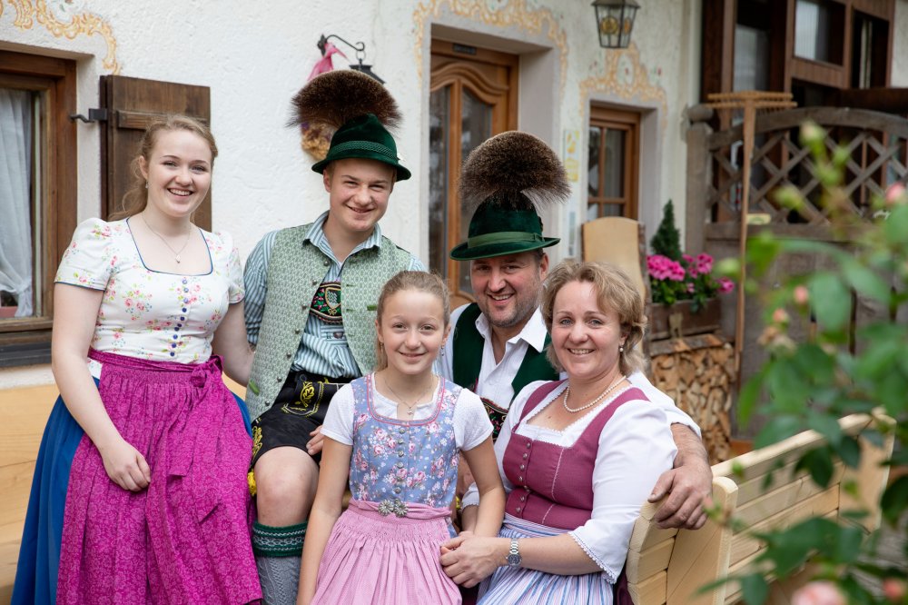 Zacherlhof