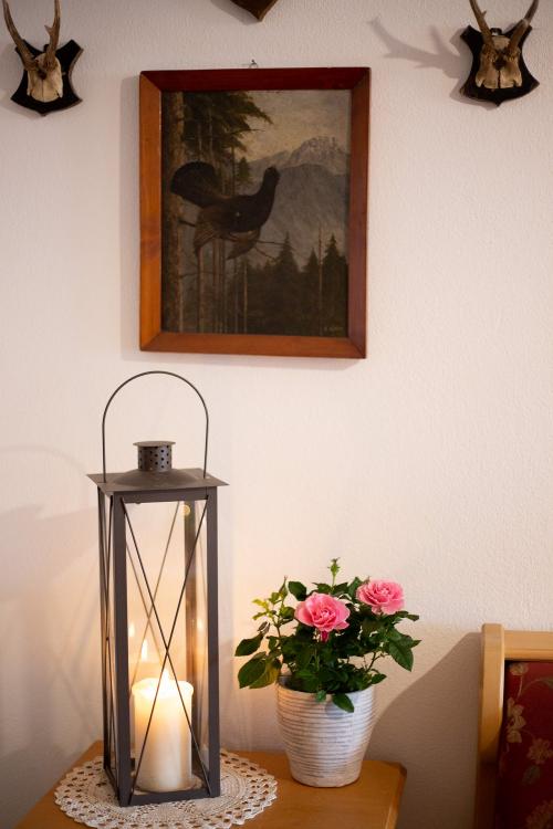 almrausch-fwzacherlhofnussdorfimg_2450