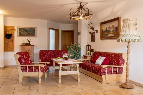 almrausch-wohnungzacherlhof.de8g2a2955