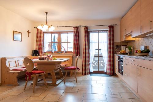 almrausch-wohnung8g2a2948