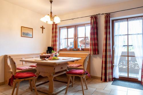 almrausch-wohnungzacherlhof.de8g2a2949