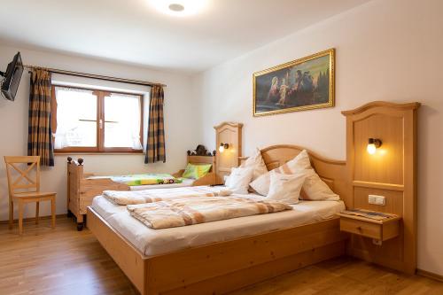 almrausch-wohnung3-bettzimmerzacherlhof.de8g2a3017