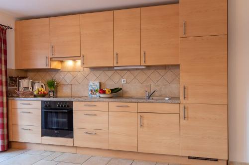 almrausch-wohnungzacherlhof.de8g2a2951