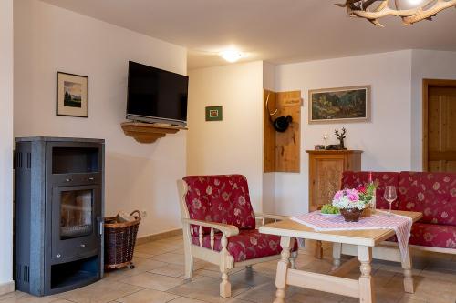 almrausch-wohnungzacherlhof.de8g2a2958